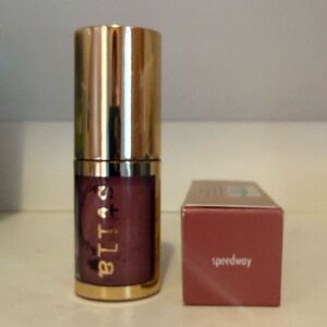 Bite Beauty Lipstick - Deep Berry Speedway